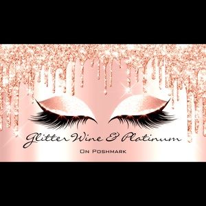 See something you like?  Make an offer 💳💵💷💶